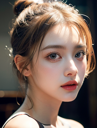 经典语录：女性情感的细腻与坚强